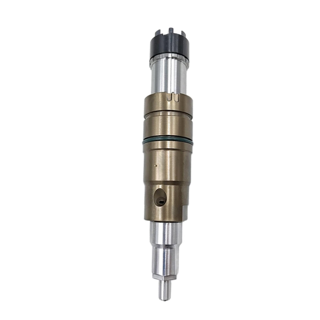 2036181 Fuel Injector Fits for Scania DC13 DC16 DC09  Replace parts