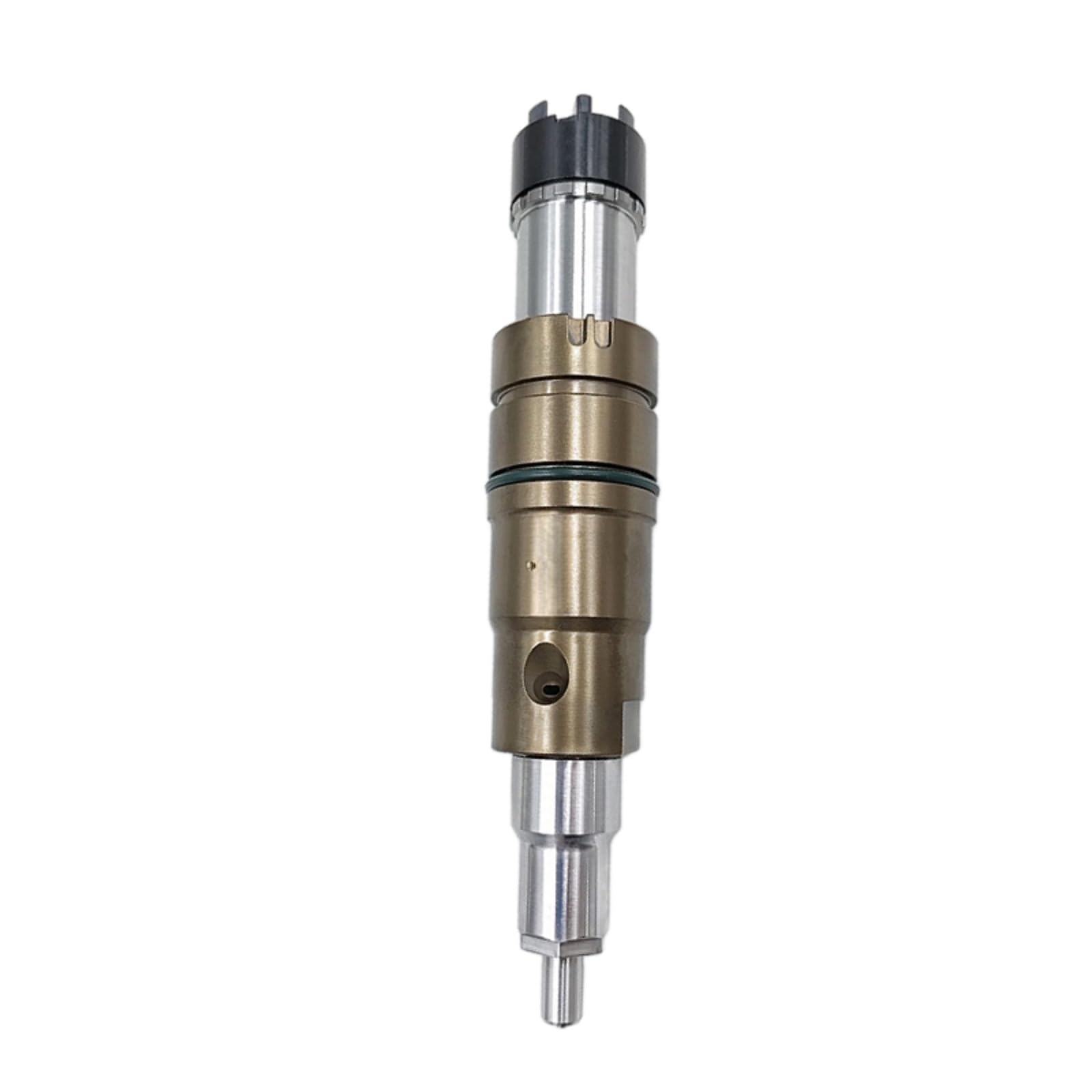 2036181 Fuel Injector Fits for Scania DC13 DC16 DC09  Replace parts