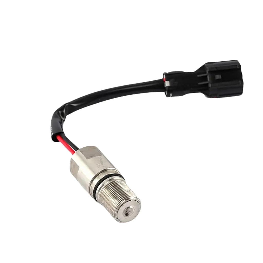20pcs Shaft Position - Speed Sensor 181510-5531 Fits for JCB ISUZU
