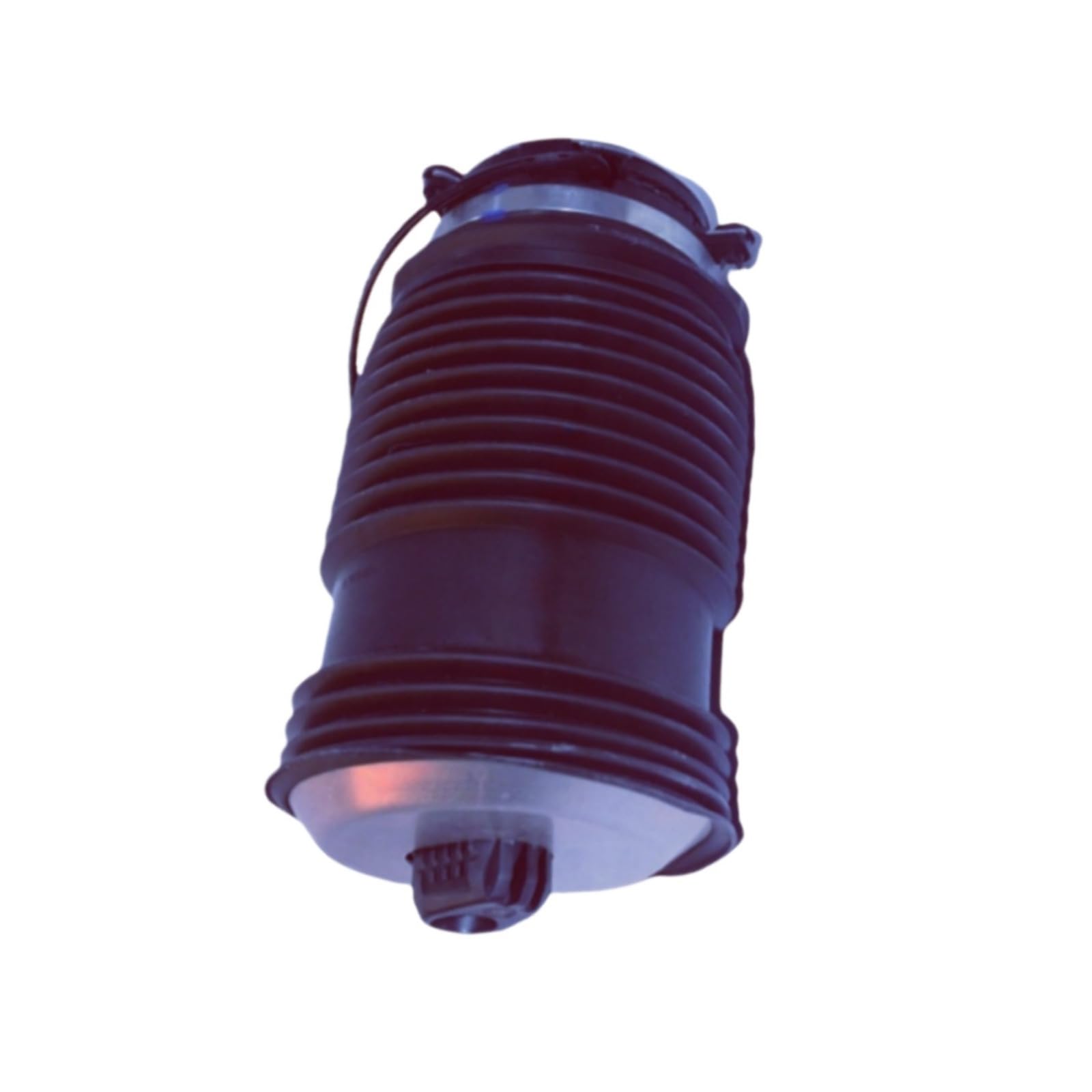2133200225 Rear Right Air Suspension Ballon Fits for Mercedes W213 Replace parts