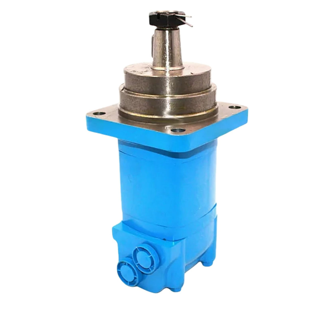 105-1007-006 1051007006 1051007 Hydraulic Motor Fits for Eaton Char-Lynn 2000 Series
