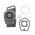 Water Pump 3801715 3801784 3000886 3051374 Compatible With Cummins Engine NT855 855 NH855 N310 NTC335 NTC350