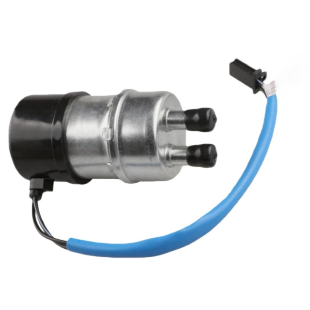 2PCS Fuel Pump 16700-MG8-010 Fits for Honda VT750DCA VT750Dcb 2003-2007