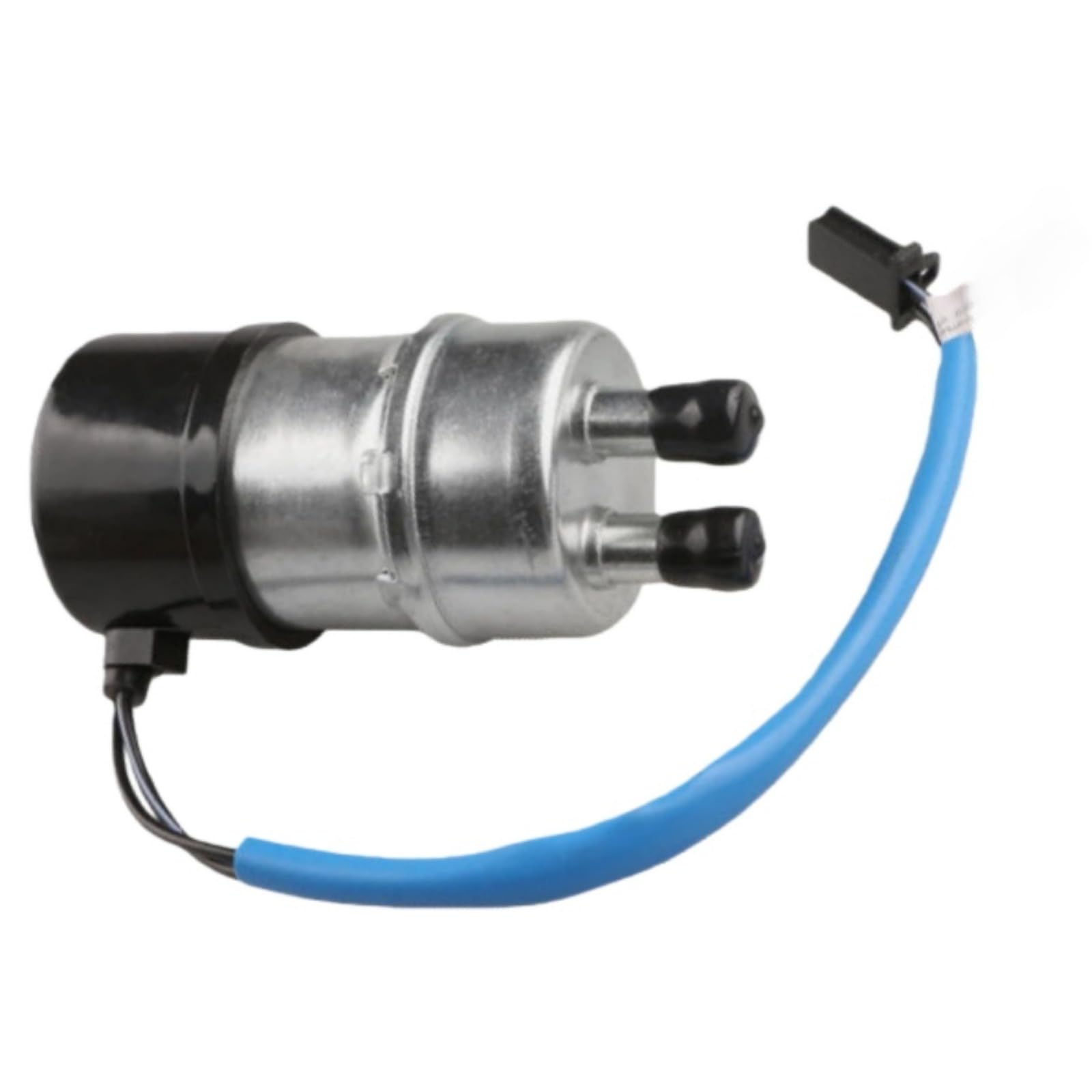 2PCS Fuel Pump 16700-MG8-010 Fits for Honda VT750DCA VT750Dcb 2003-2007