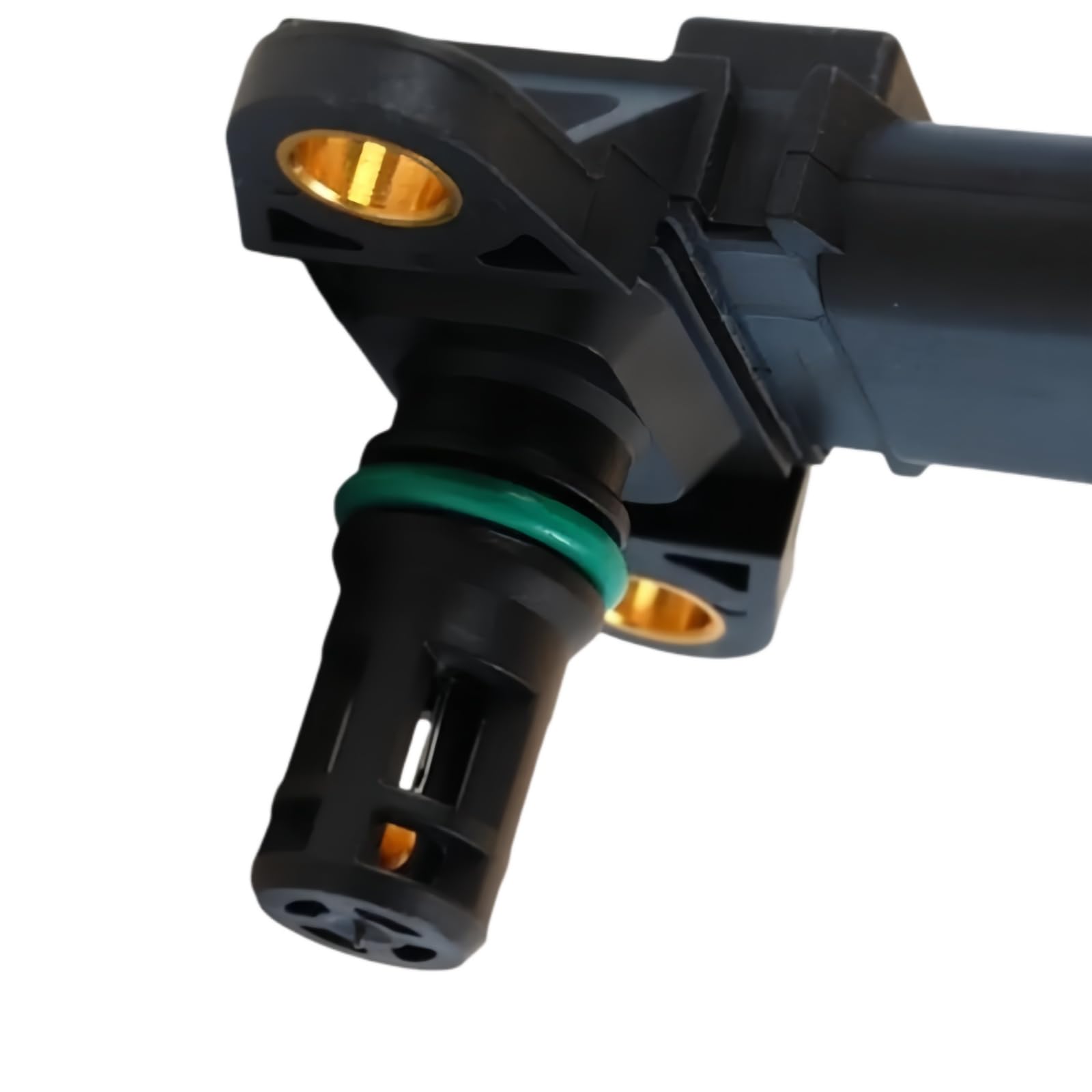 2pcs 13627560063 13627585492 13627838385 Pressure Sensor Fits for BMW X6 2008-2009 Replace parts