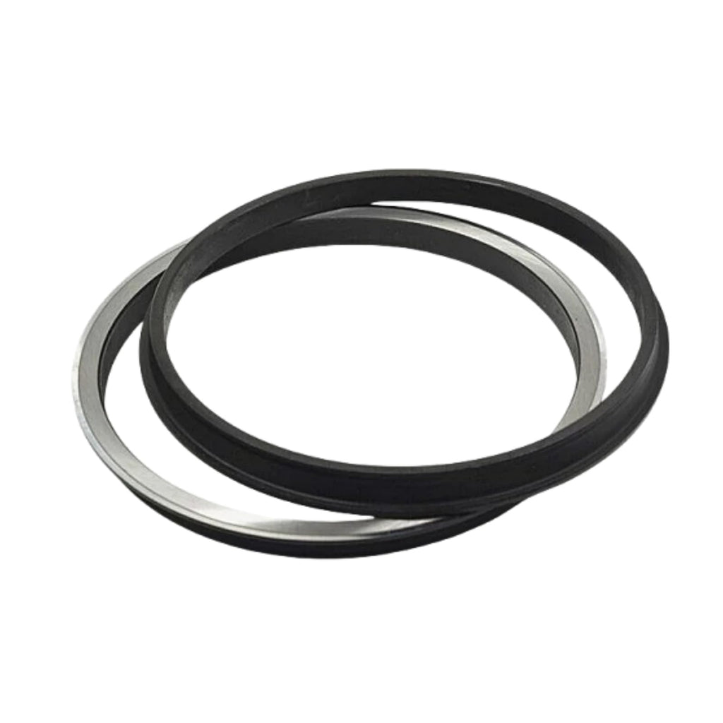 195-27-00020 Floating Seal Group 1952700020 Fits for Komatsu D355A Replace parts