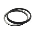 195-27-00020 Floating Seal Group 1952700020 Fits for Komatsu D355A Replace parts