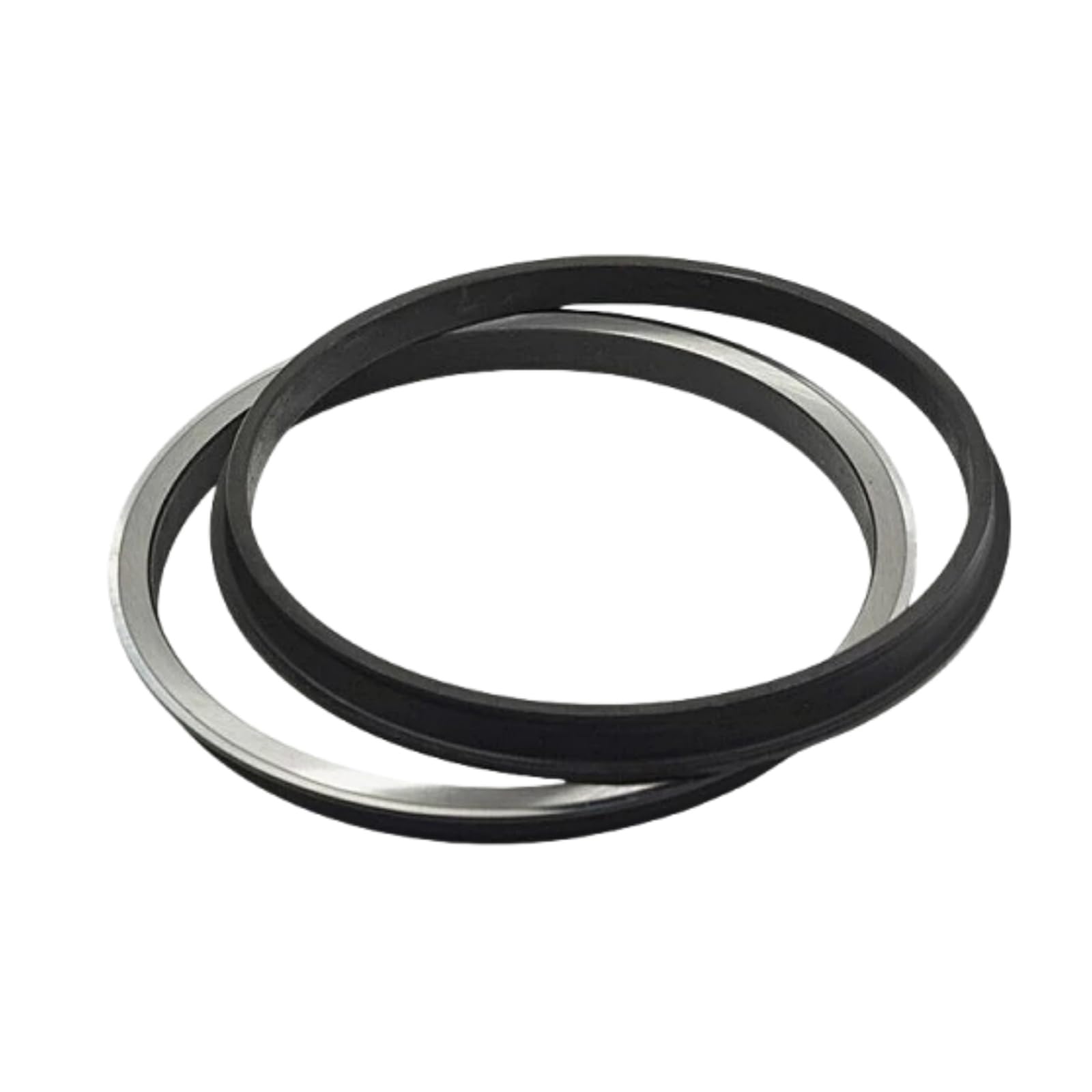 195-27-00020 Floating Seal Group 1952700020 Fits for Komatsu D355A Replace parts