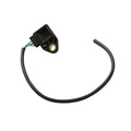 Transmission Sensor 31705-AA621 Fits for Legacy Replace parts