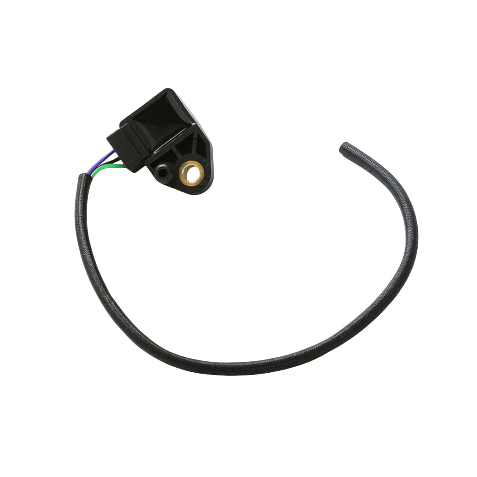 Transmission Sensor 31705-AA621 Fits for Legacy Replace parts