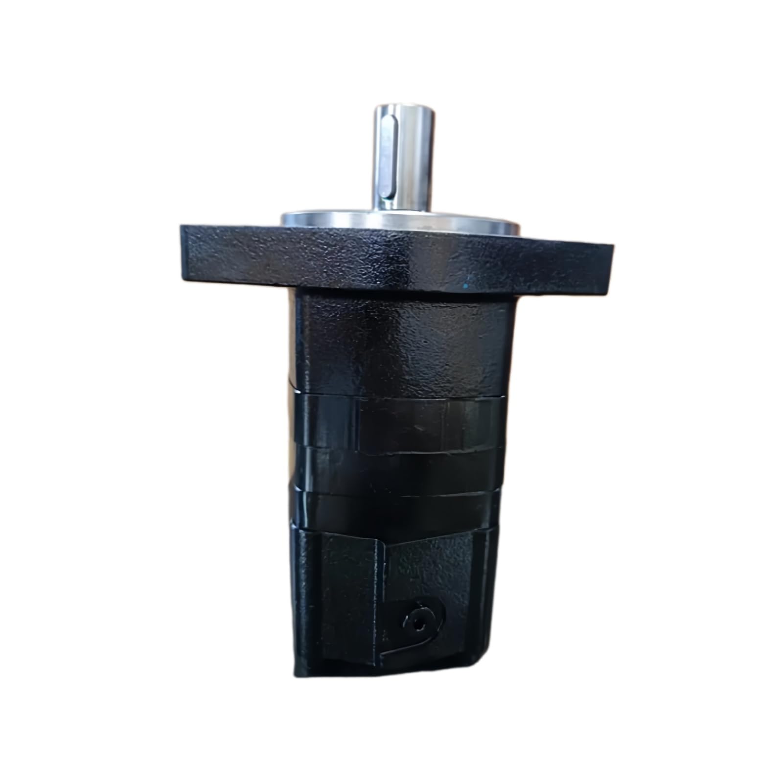 104-1229-006 104-1229 Hydraulic Motor Fits for Char-Lynn 2000 Series