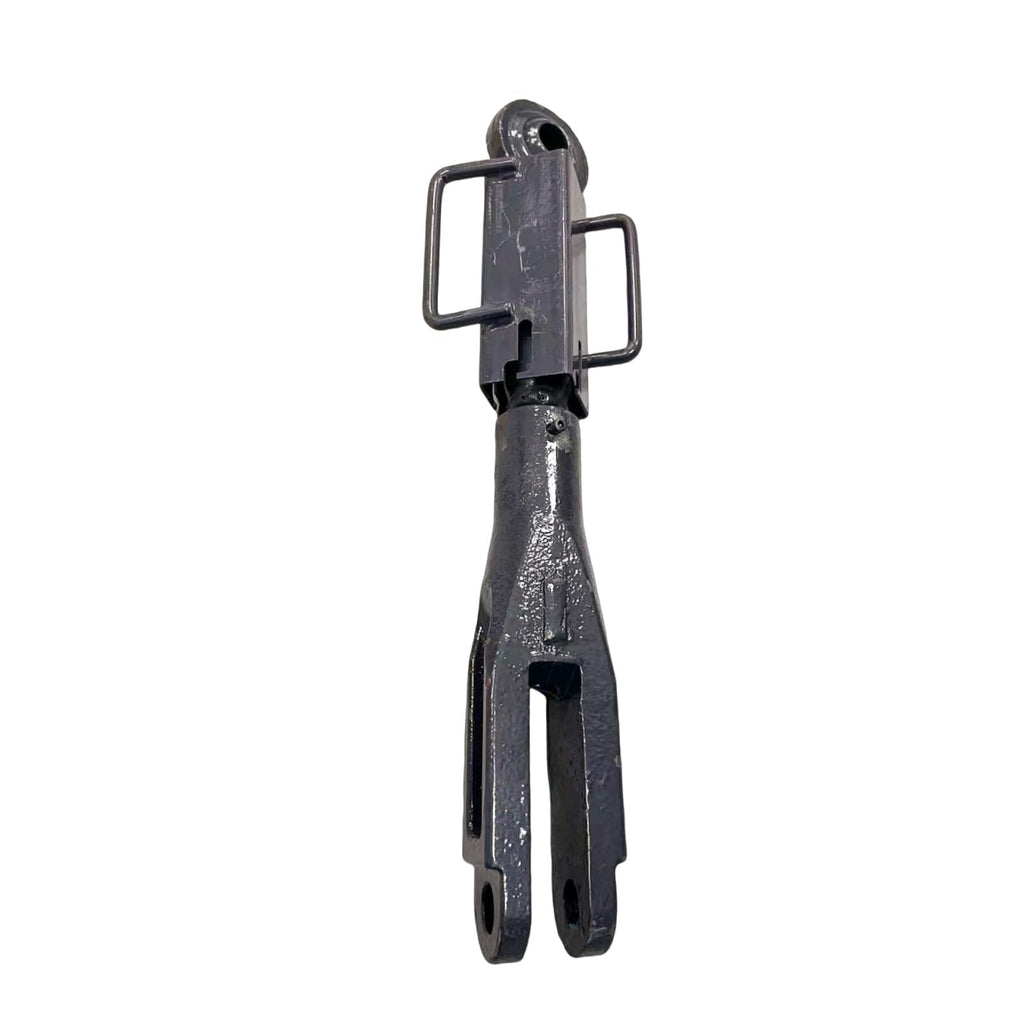 Right Hand Lift Rod Assembly 3C001-91232 Compatible with Kubota Tractor M5040DT M5140DT
