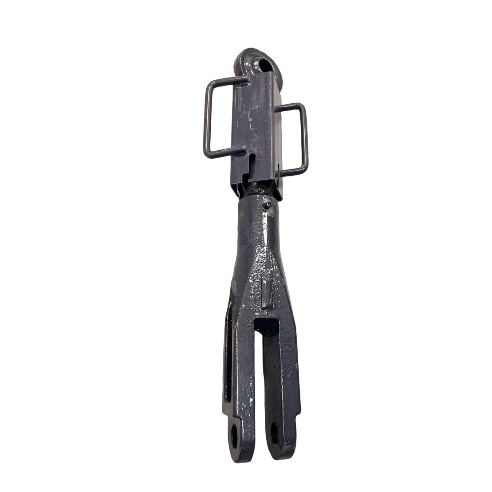 Right Hand Lift Rod Assembly 3C001-91232 Compatible with Kubota Tractor M5040DT M5140DT