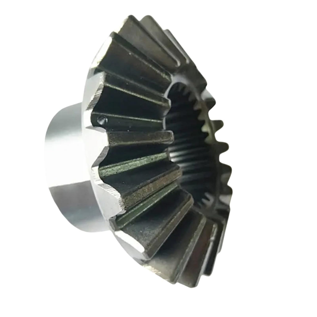 New Front Differential Side Gear 31353-43353 3135343353 Compatible with Kubota L3408 L3608 L4018 L4400 L4508 L4708 L5018 M5000 L-1 Tractor
