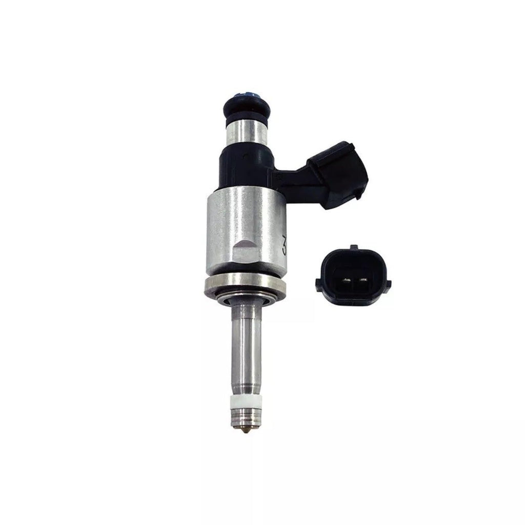 6PCS Fuel Injector 23250-0P090 Fits for Toyota Avalon for Camry for Highlander for Sienna for Tacoma 3.5L-V6 Replace parts