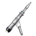 4307475 4307468 5491515 Fuel Injector fits For Cummins ISG12 Engine