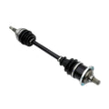 0402-907 0502-544 0502-750 1502-442 Rear Left CV Joint Axle Fits for Arctic for Cat 500 2002-2004