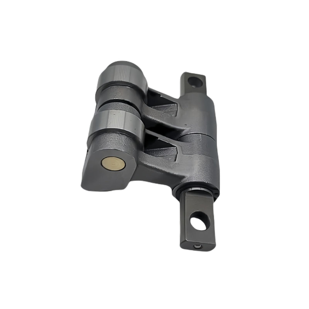 6150-41-5500 Rocker Arm Fits for Komatsu 6D125 Engine Replace parts