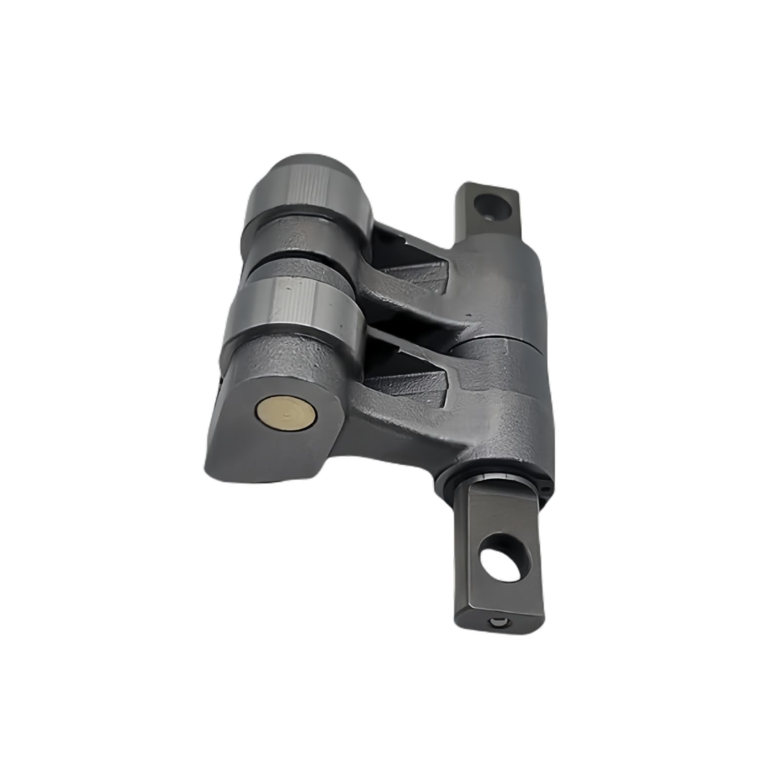 6150-41-5500 Rocker Arm Fits for Komatsu 6D125 Engine Replace parts