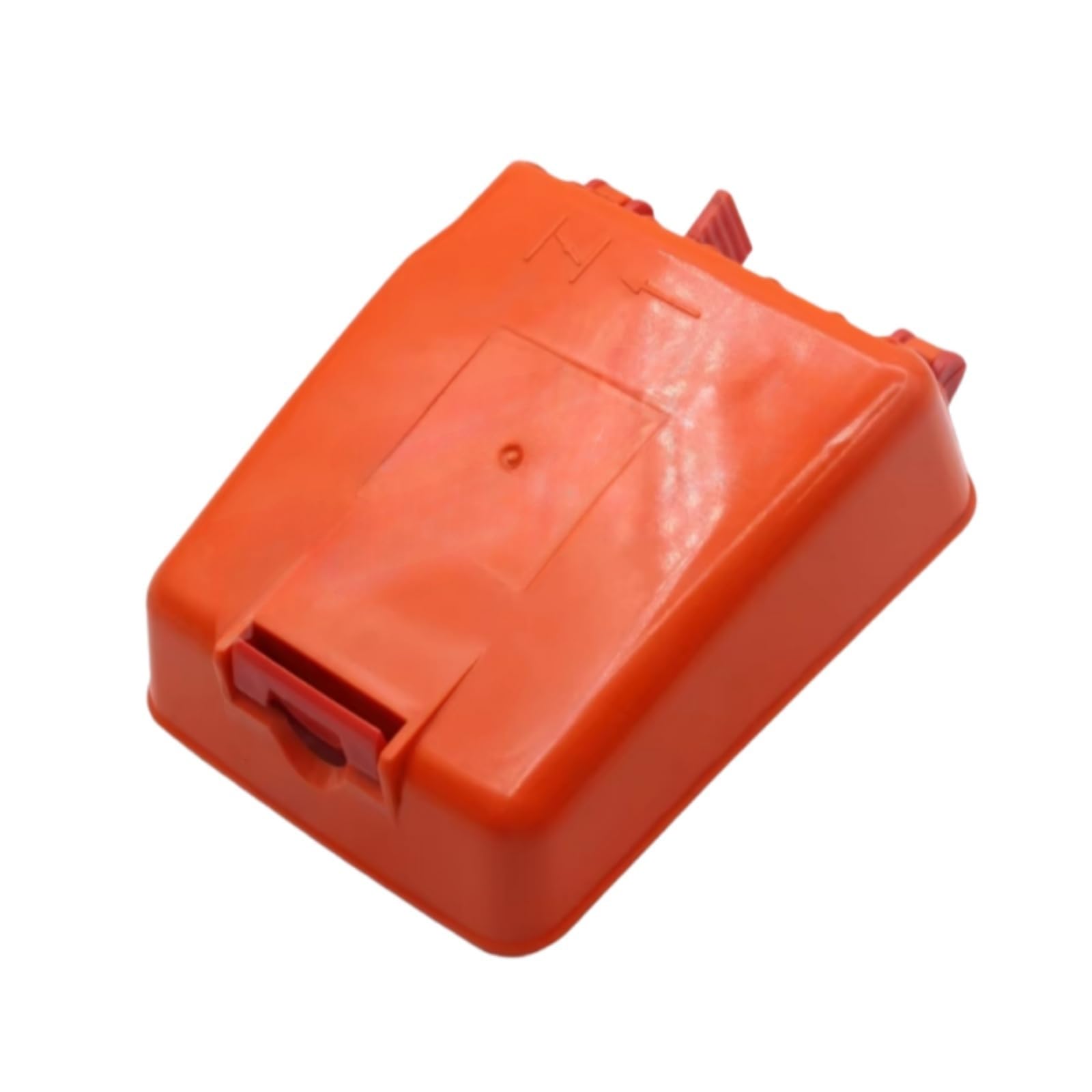 61202063 61200207R Brushcutter Air Filter Cleaner Assembly Fits for Oleo-mac for Sparta 42 44 Replace parts