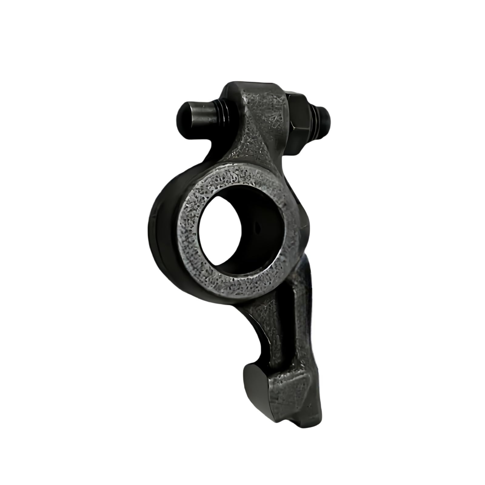 49003913 Rocker Arm Fits for Cummins QSM11 Engine Replace parts