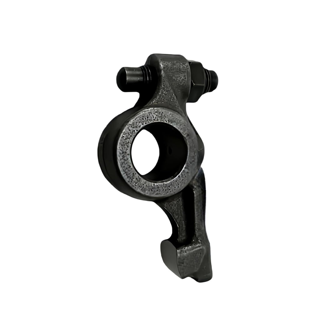 AR2038 Rocker Arm Fits for Cummins NT855 Engine Replace parts