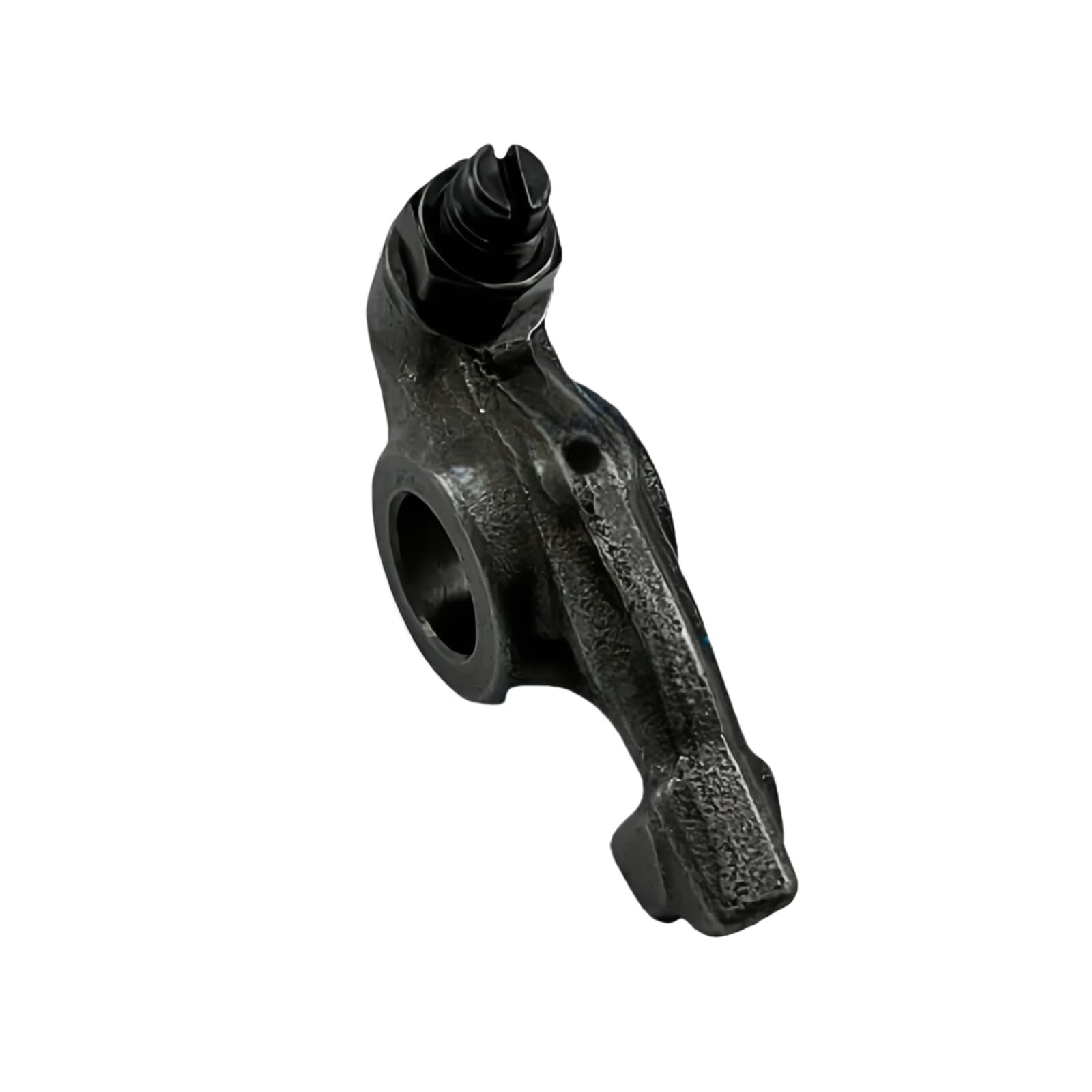 AR2038 Rocker Arm Fits for Cummins NT855 Engine Replace parts
