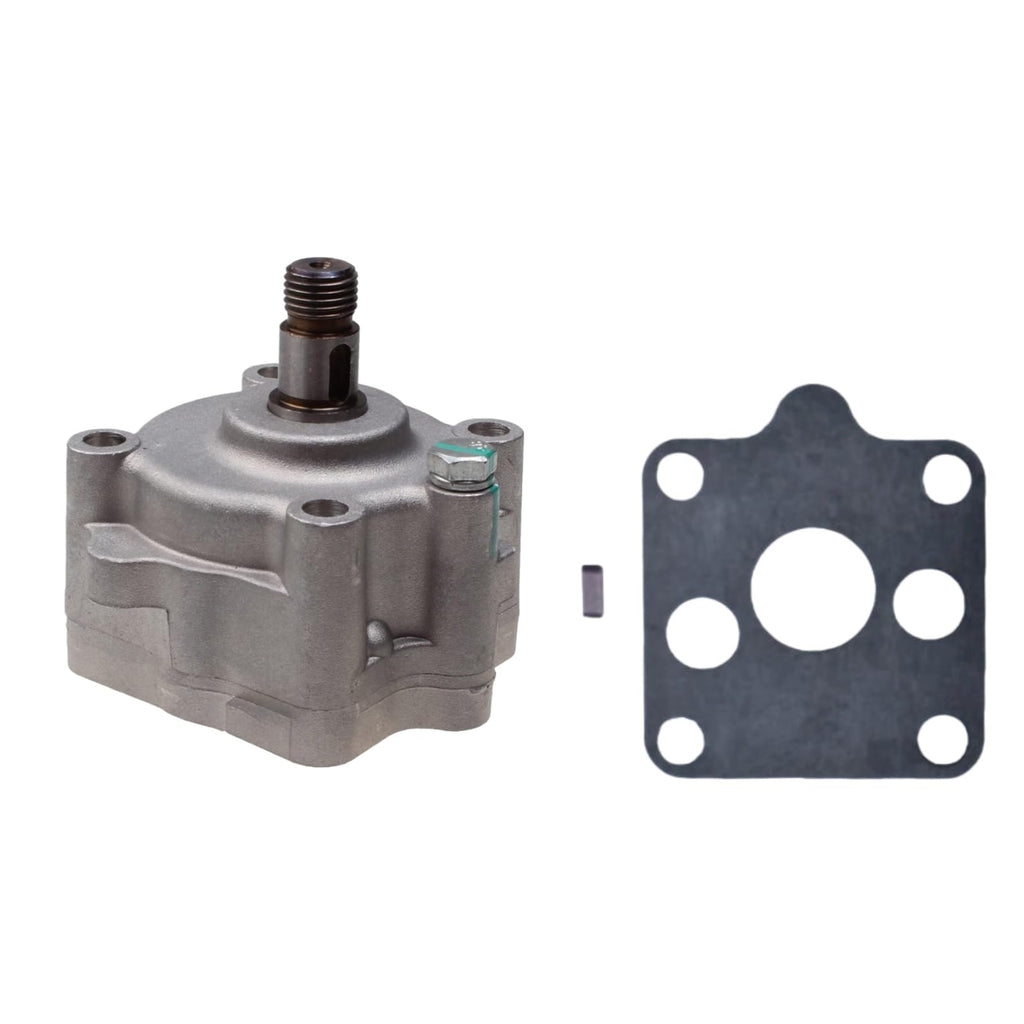 Oil Pump 6689441 Fits for Bobcat 334 335 743 S130 S150 S160 S175 S185 Engine V2203