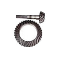Replacement New Crown Wheel Bevel Gear 87708393 Gear Set For 580N 580SN 586H 570N EP 570NXT 588H 580SM 580M