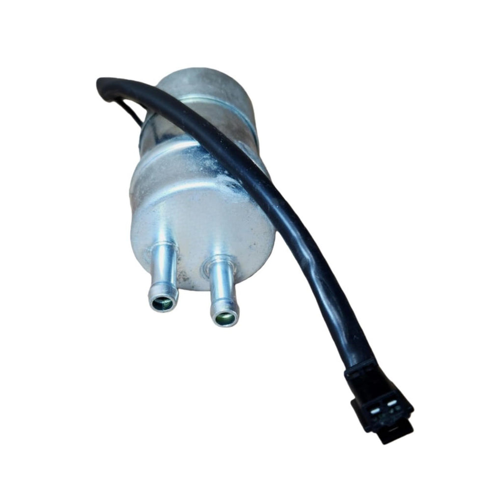 Fuel Pump 5KS-13907-00-00 Fits for Yamaha