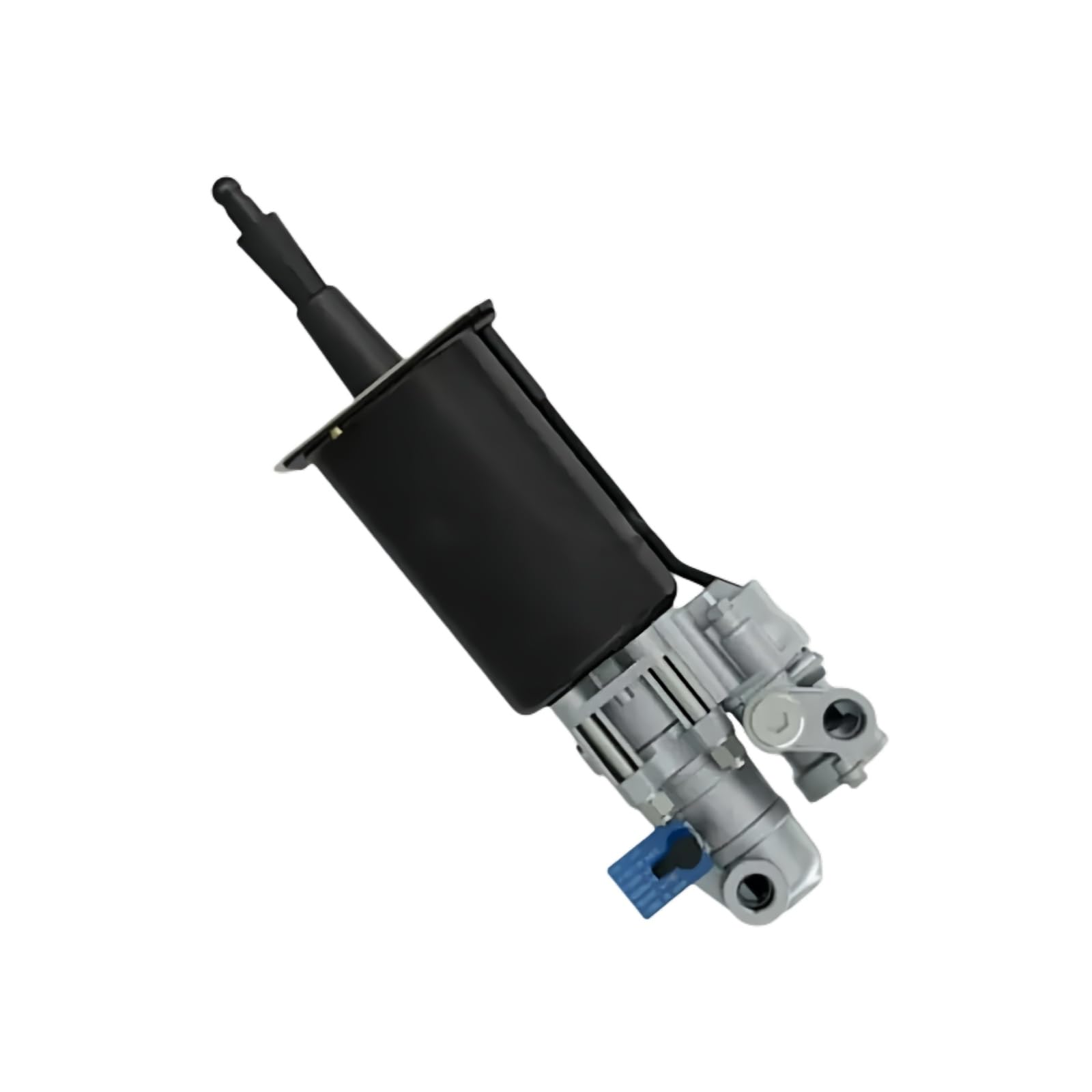 9700511350 Clutch Booster Fits for Daf Truck Replace parts