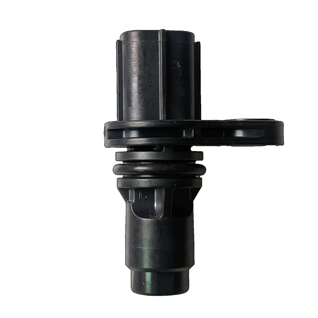 6pcs 90919-05073 90919-T5001 Engine Crankshaft Position Sensor Fits for Scion Toyota Lexus