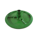 AH153040 Sheave Assembly Fits for John Deere