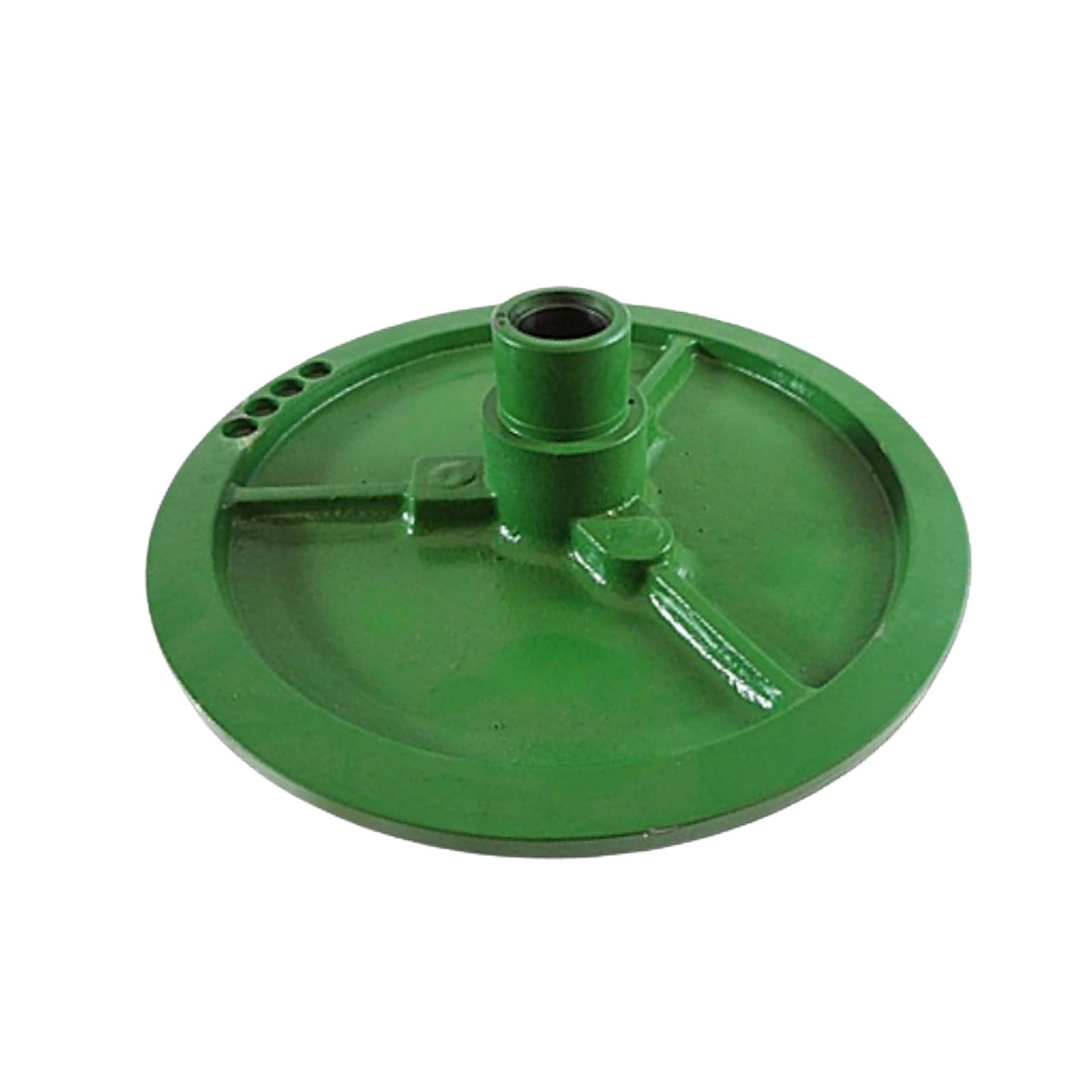 AH153040 Sheave Assembly Fits for John Deere