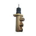 182445A1 Brake Master Cylinder Fits for 580K 580L 580M 570XLT 586G 588G 590 D143162 Replace parts