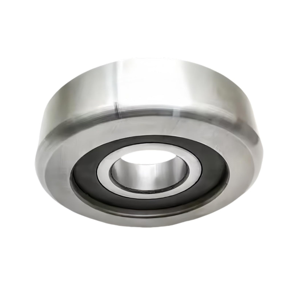 290A8-27391 Bearing Fits for Forklift Replace parts