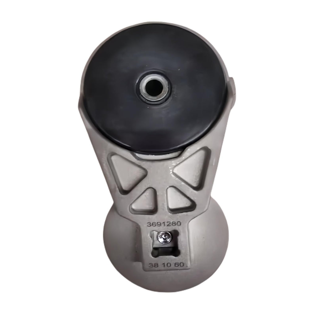Belt Tensioner Compatible 4299053 4920105 3691280 2871294 for Cummins Engine ISM M11