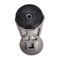 Belt Tensioner Compatible 4299053 4920105 3691280 2871294 for Cummins Engine ISM M11
