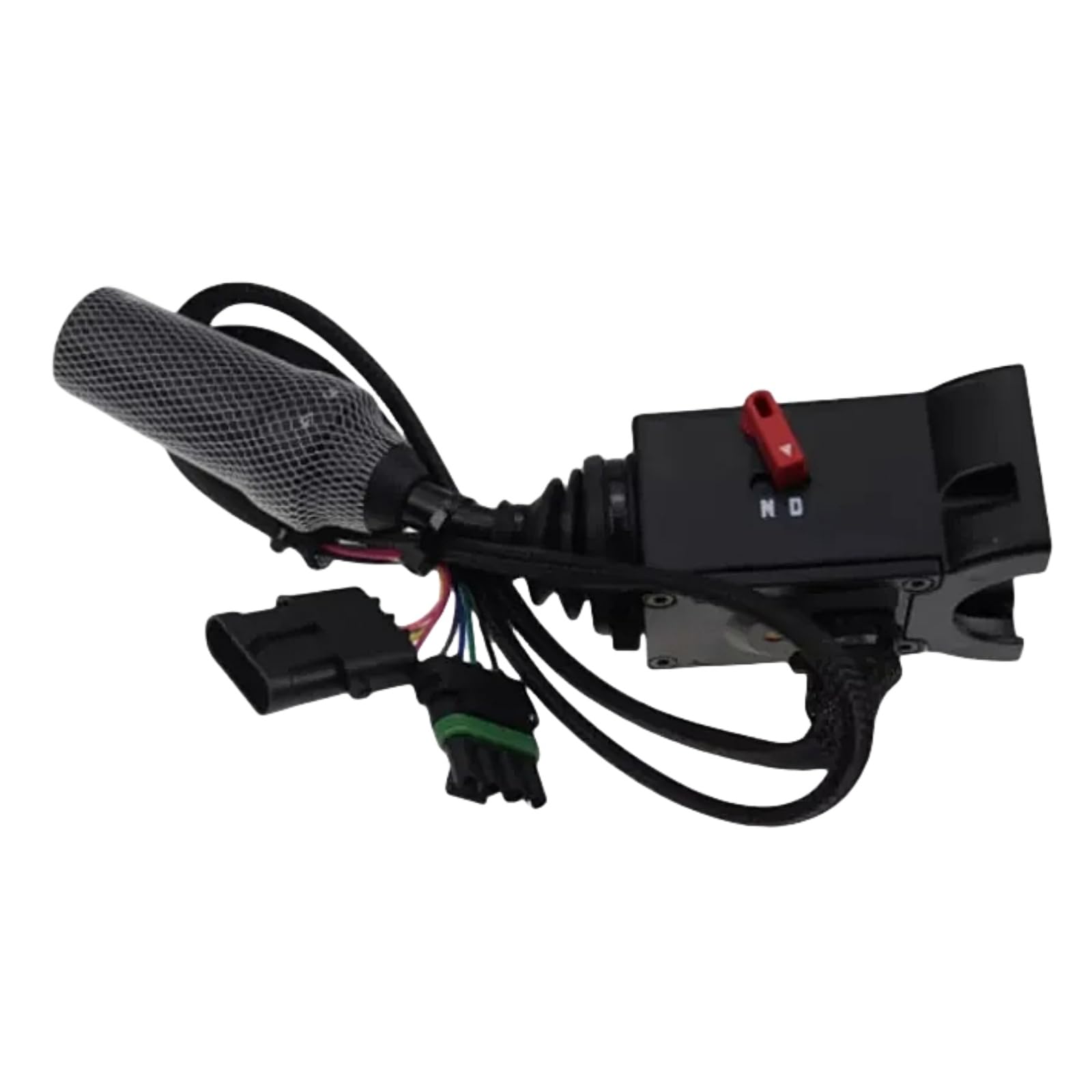 New 8042 Joystick Controller fits for Skyjack Drive Controller 35367A
