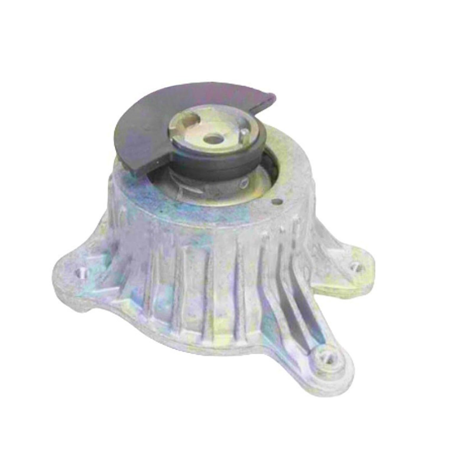 2052406317 Engine Motor Mount Right Fits for BENZ W205 Replace parts