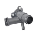 2702000200 Water Pump Inlet Tube Fist for Mercedes CLA250 GLA250