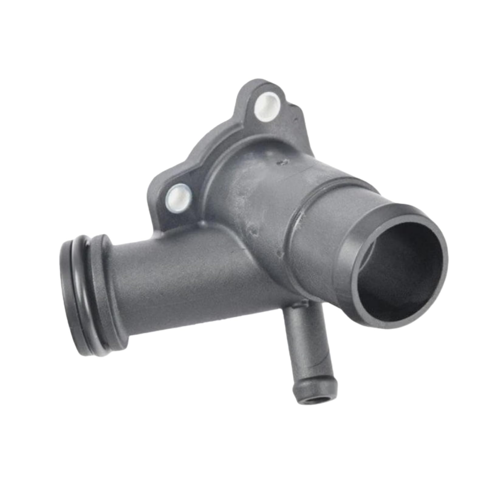 2702000200 Water Pump Inlet Tube Fist for Mercedes CLA250 GLA250