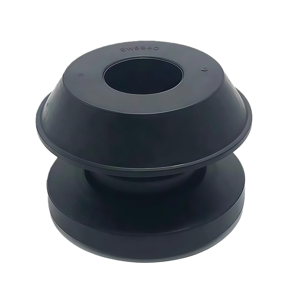 9W9940 Mount Fits for Caterpillar 816F 816F II 815F 815F II IT14G IT24F IT28F