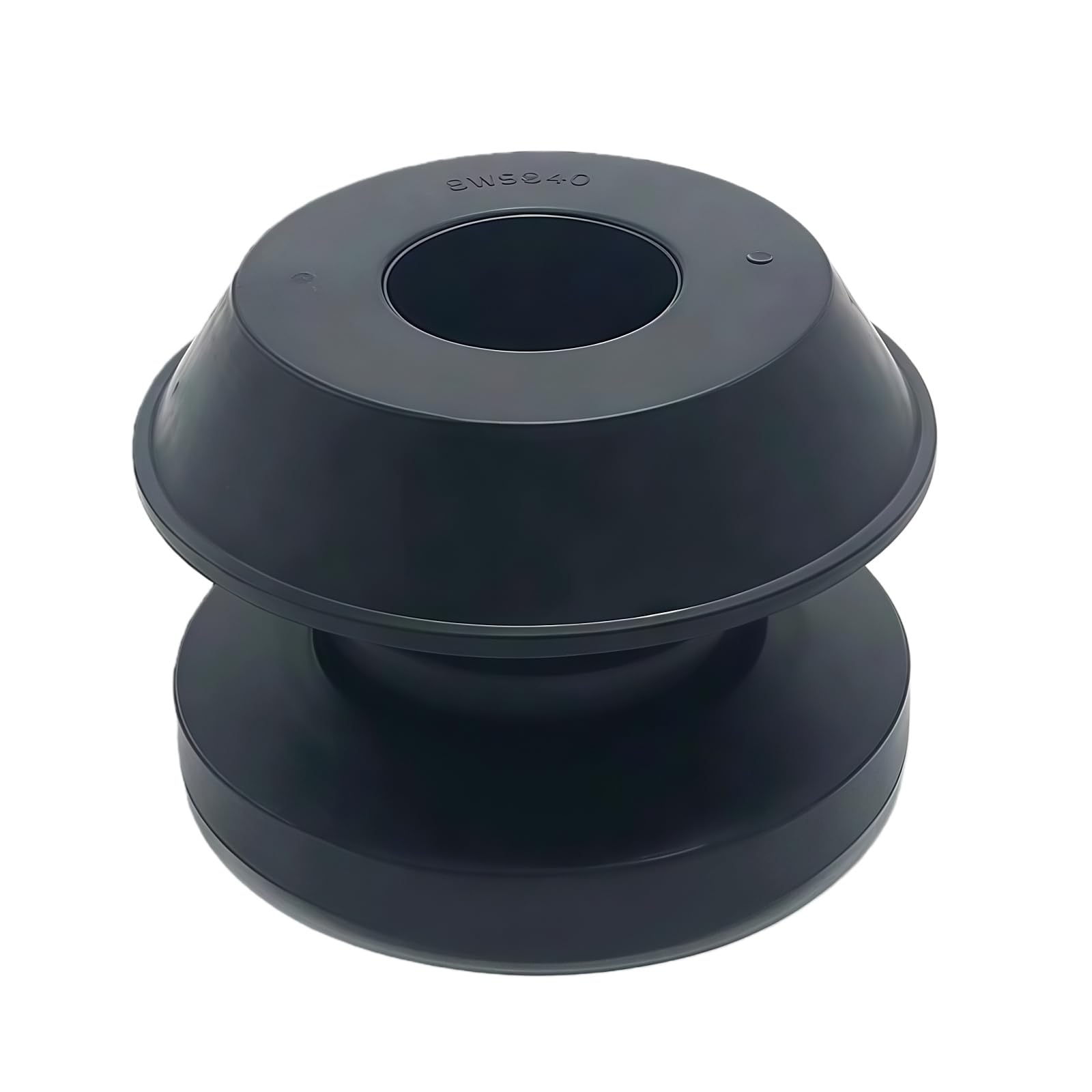 9W9940 Mount Fits for Caterpillar 816F 816F II 815F 815F II IT14G IT24F IT28F
