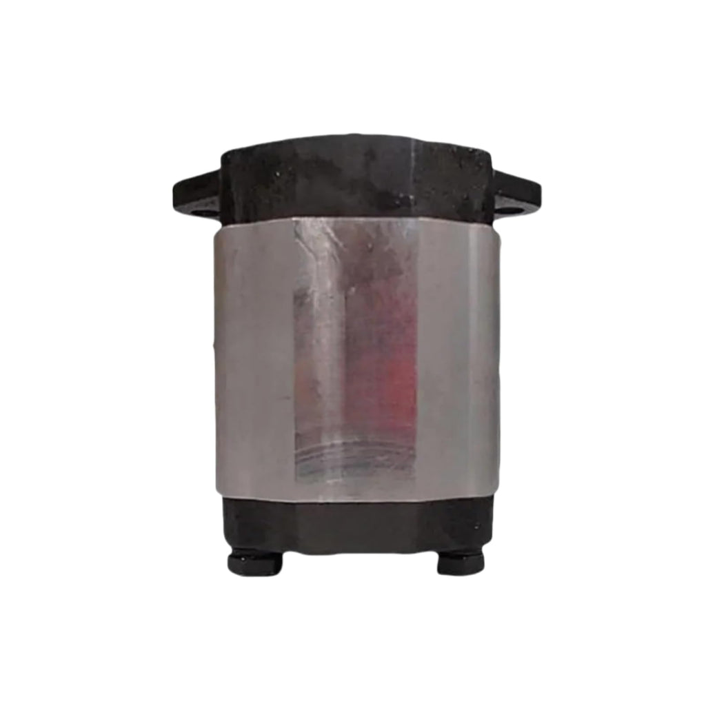 Hydraulic Pump 6672513 6672051 Compatible with Bobcat Skid Steer 751 751G 753 753G 763 763G 773