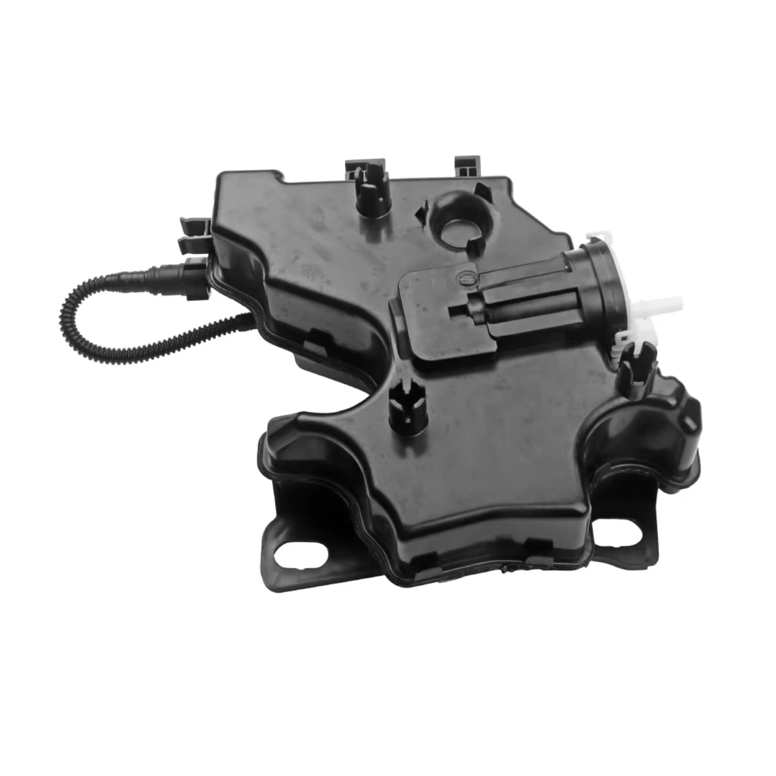 9817154080 Tank Filter Fits for Citroen 3008 5008 Replace parts