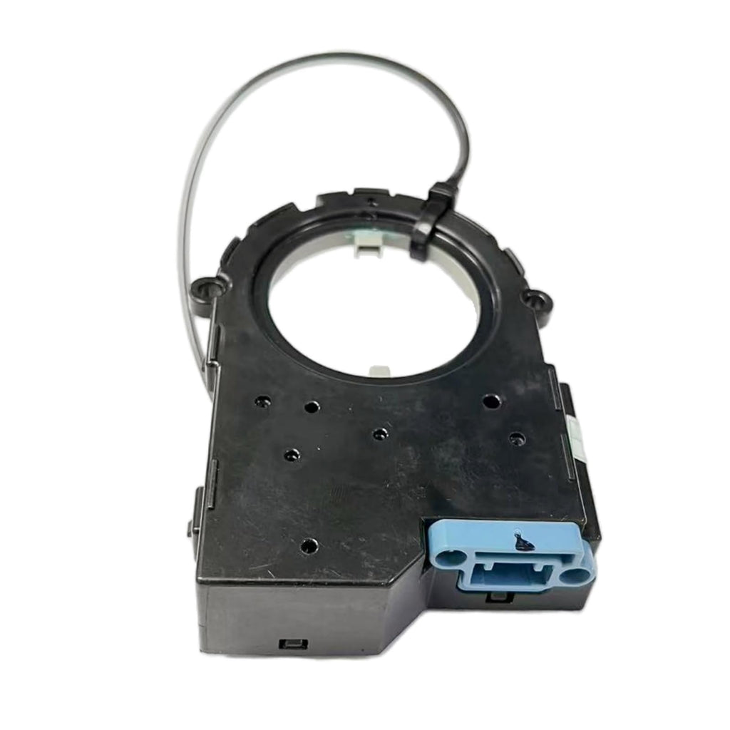 Steering Wheel Angle Position Sensor 89245-58010 for LEXUS RX AL20 450h 193kw 2018
