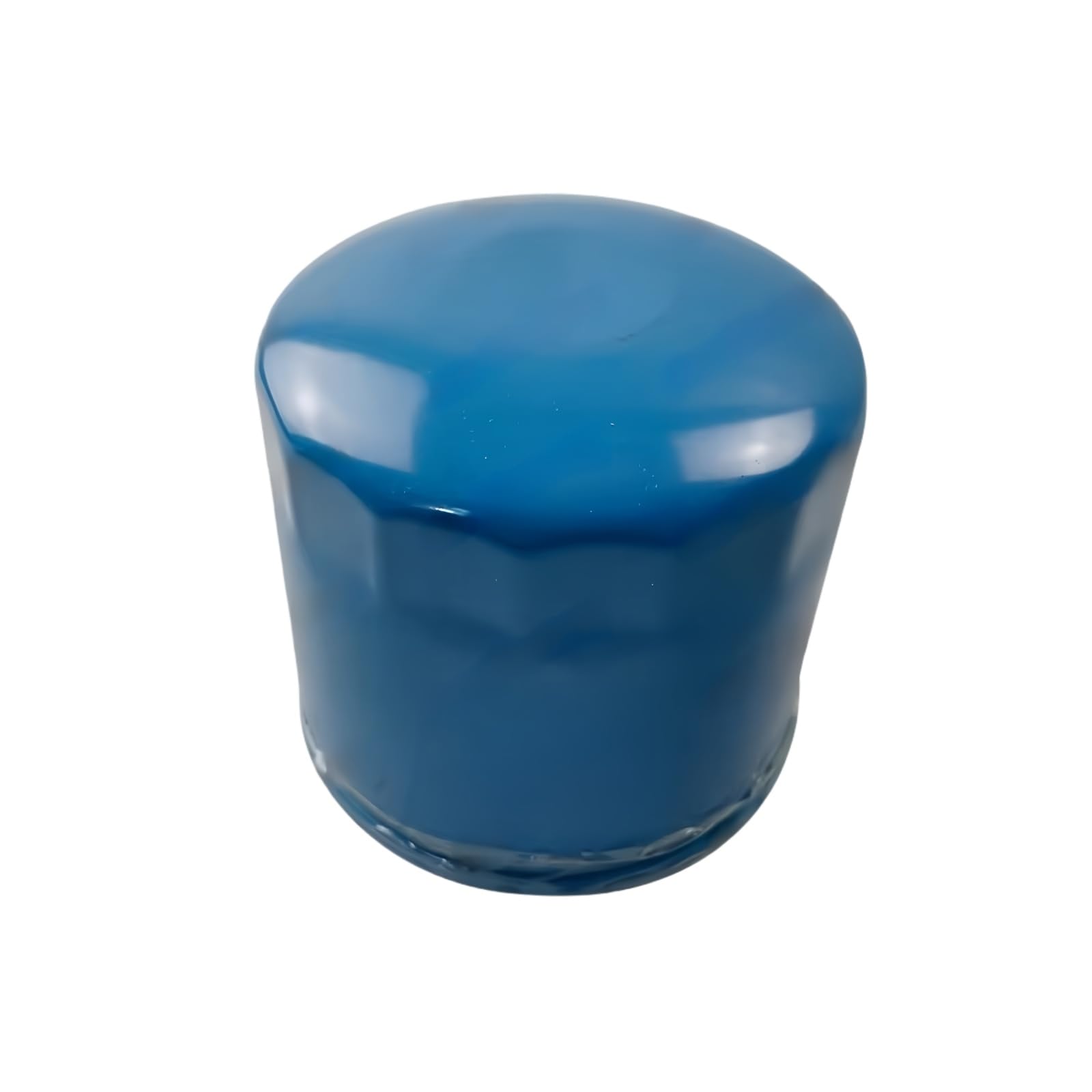 15208-01B10 Oil Filter Fits for Nissan K15 K21 K25 Engines Replace parts