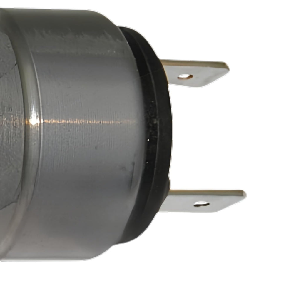 Brake Light Switch 51096174 Compatible with Jungheinrich Forklift
