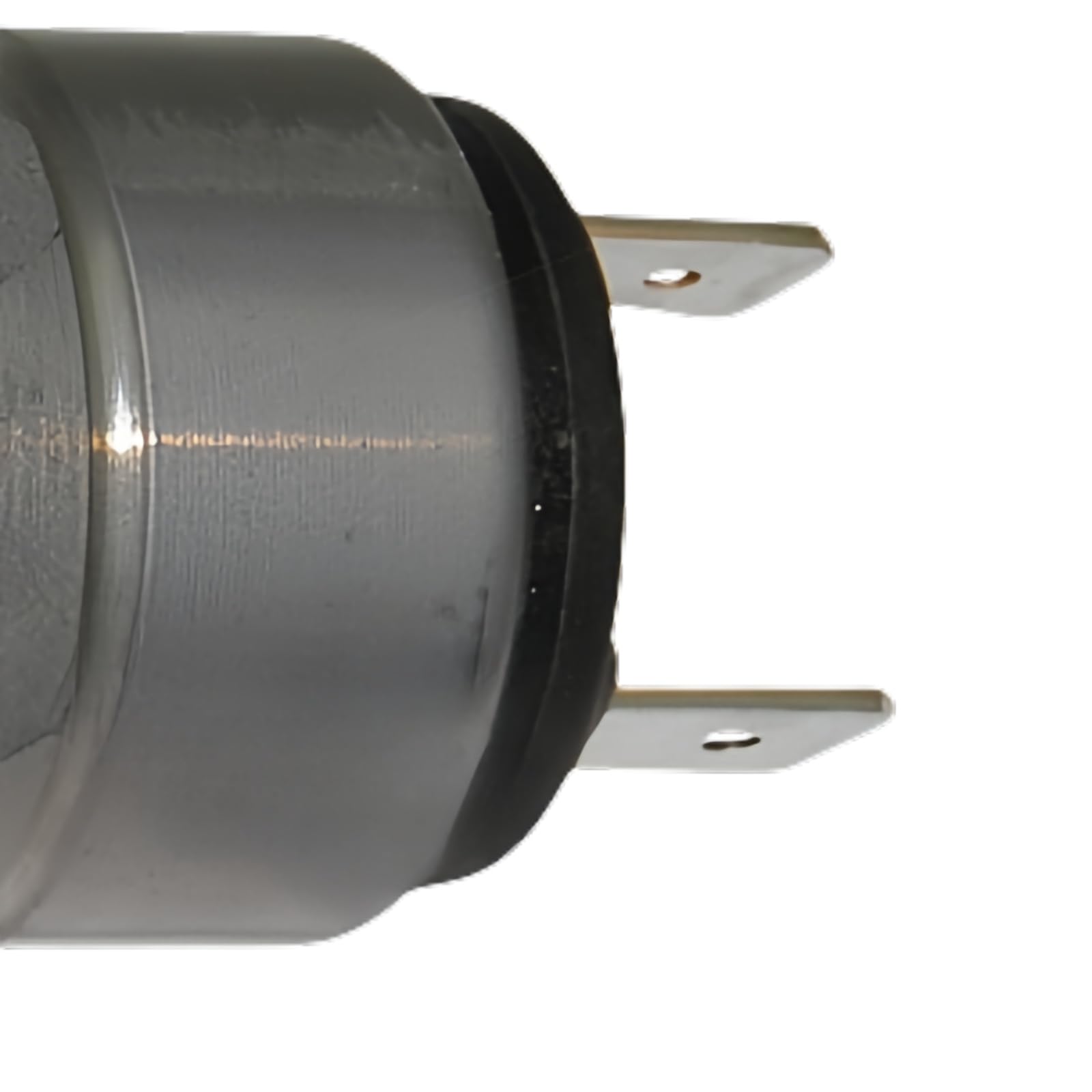Brake Light Switch 51096174 Compatible with Jungheinrich Forklift